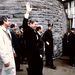 1981. március 30. John W. Hinckley hatszor rálő egy washingtoni szállodából kilépő Reaganre.