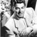 Ronald Reagan, a Warner Brothers színésze (először 1937-ben kötött szerződést a filmkészítő céggel).