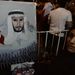 Hasszein Musszaima, a bahreini ellenzék egyik vezéralakja visszatérhetett Bahreinbe, miután a király kegyelmet adott neki