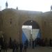 Egy ember meghalt, hatvanan megsérültek a szanaa-i központi börtönben kitört lázadásban