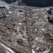 A cunami által leginkább sújtott Mijagi prefektúra rendőrfőnöke szerint a pénteki földrengés és az azt követő cunami áldozatainak száma várhatóan eléri majd a tízezret.