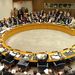 Az ENSZ Biztonsági Tanácsa 10-5 arányban megszavazta a légtérzárat