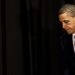 A brazíliai útján tartózkodó Barack Obama amerikai elnök este bejelentette, hogy a Pentagon átveszi a hadműveletek irányítását