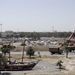 A bahreini vezetés már napok óta fenyegetőzött azzal, hogy lerombolják az ellenzék szimbolikus helyszínének számító Gyöngy-emlékművet