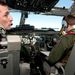 A francia légierő repülőgépei továbbra is Líbia felett repülnek