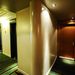 A 2806-os szoba, ahol a gyanú szerint Dominique Strauss-Kahn a szálloda egyik szobalányával erőszakoskodott