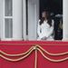 A néhai Kate Middleton, most Katalin, Cambridge hercegnője