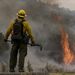 Az államban valaha is pusztított minden korábbi hasonló katasztrófa méreteit meghaladta az a tűzvész, amely jelenleg pusztít Arizonában – jelentették be a helyi hatóságok.