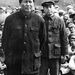1945. Mao Ce-tung és Csou En-laj