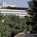 A tálibok már vállalták a felelősséget a támadásért. Szóvivőjük azt állította, hogy súlyos veszteségeket okoztak. Zabiulla Mudzsahid  szóvivő, hogy a támadók célpontjai a hotel külföldi vendégei voltak.