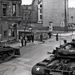 Checkpoint Charlie: Farkasszemet néznek a szovjet és az amerikai katonák 