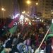 Tunéziában is ünneplik a líbiai felkelők sikerét - írja az al-Dzsazíra a blogján