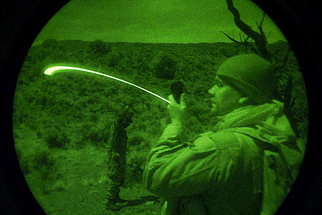 Miközben több amerikai városban is ünneplés kezdődik, szakértők vitatkoznak azon, hogy vajon milyen szerepe volt Oszama bin Ladennek az utóbbi időben az al-Kaidában, és így mennyire veti vissza a szervezetet megölése. Az al-Kaida új vezetőjét, Ajman az-Zavahirit jóval kevésbé karizmatikus vezetőnek tartják, azonban több elemző szerint a szervezet mára már túlságosan decentralizálttá és franchise-szerűvé vált ahhoz, hogy megsemmisítő csapást szenvedjen el.