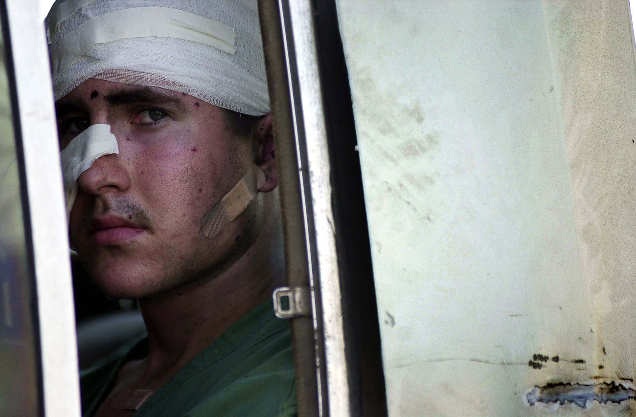 Miközben több amerikai városban is ünneplés kezdődik, szakértők vitatkoznak azon, hogy vajon milyen szerepe volt Oszama bin Ladennek az utóbbi időben az al-Kaidában, és így mennyire veti vissza a szervezetet megölése. Az al-Kaida új vezetőjét, Ajman az-Zavahirit jóval kevésbé karizmatikus vezetőnek tartják, azonban több elemző szerint a szervezet mára már túlságosan decentralizálttá és franchise-szerűvé vált ahhoz, hogy megsemmisítő csapást szenvedjen el.