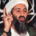 1998 februárjában Oszama bin Laden Ajman az-Zavahirivel és más iszlamista szervezetek vezetőivel közösen fatvát hirdet, amelyben felszólítja a muszlimokat, hogy öljék meg az amerikaiakat és szövetségeseiket ahol és amikor tudják. Bin Laden könnyű célpontnak nevezi az amerikaiakat.