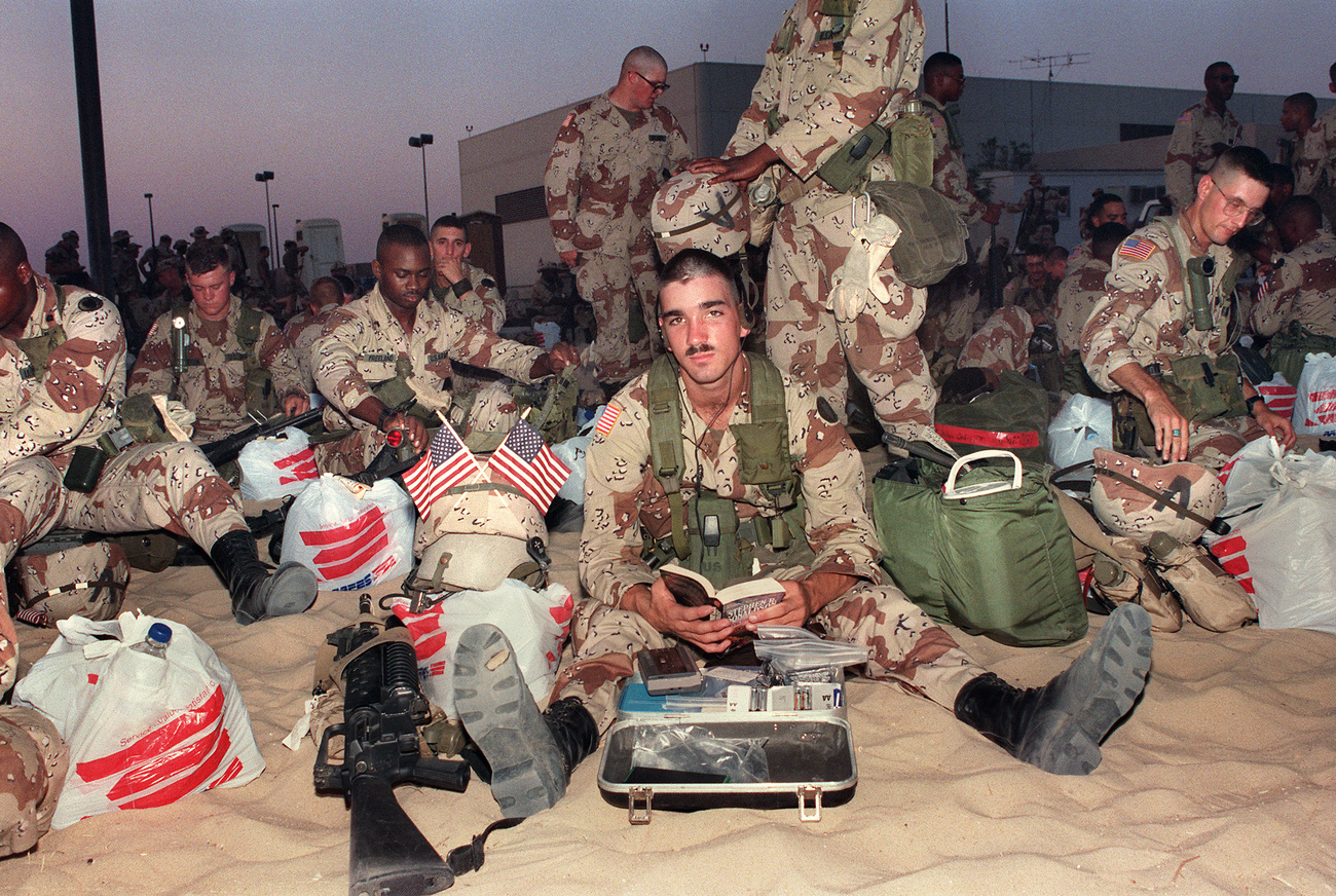 Miközben több amerikai városban is ünneplés kezdődik, szakértők vitatkoznak azon, hogy vajon milyen szerepe volt Oszama bin Ladennek az utóbbi időben az al-Kaidában, és így mennyire veti vissza a szervezetet megölése. Az al-Kaida új vezetőjét, Ajman az-Zavahirit jóval kevésbé karizmatikus vezetőnek tartják, azonban több elemző szerint a szervezet mára már túlságosan decentralizálttá és franchise-szerűvé vált ahhoz, hogy megsemmisítő csapást szenvedjen el.