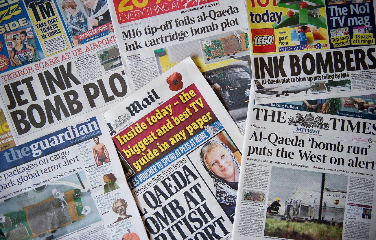 Miközben több amerikai városban is ünneplés kezdődik, szakértők vitatkoznak azon, hogy vajon milyen szerepe volt Oszama bin Ladennek az utóbbi időben az al-Kaidában, és így mennyire veti vissza a szervezetet megölése. Az al-Kaida új vezetőjét, Ajman az-Zavahirit jóval kevésbé karizmatikus vezetőnek tartják, azonban több elemző szerint a szervezet mára már túlságosan decentralizálttá és franchise-szerűvé vált ahhoz, hogy megsemmisítő csapást szenvedjen el.