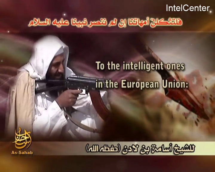 Miközben több amerikai városban is ünneplés kezdődik, szakértők vitatkoznak azon, hogy vajon milyen szerepe volt Oszama bin Ladennek az utóbbi időben az al-Kaidában, és így mennyire veti vissza a szervezetet megölése. Az al-Kaida új vezetőjét, Ajman az-Zavahirit jóval kevésbé karizmatikus vezetőnek tartják, azonban több elemző szerint a szervezet mára már túlságosan decentralizálttá és franchise-szerűvé vált ahhoz, hogy megsemmisítő csapást szenvedjen el.