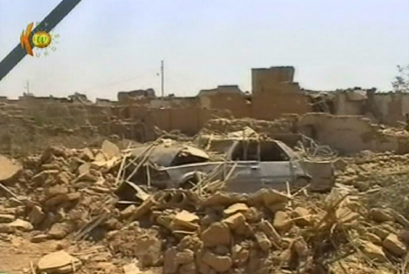 Miközben több amerikai városban is ünneplés kezdődik, szakértők vitatkoznak azon, hogy vajon milyen szerepe volt Oszama bin Ladennek az utóbbi időben az al-Kaidában, és így mennyire veti vissza a szervezetet megölése. Az al-Kaida új vezetőjét, Ajman az-Zavahirit jóval kevésbé karizmatikus vezetőnek tartják, azonban több elemző szerint a szervezet mára már túlságosan decentralizálttá és franchise-szerűvé vált ahhoz, hogy megsemmisítő csapást szenvedjen el.