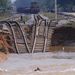  Vietnámban rekord árvíz sújtotta az ország 