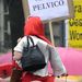 2011. február 13-án nők százezrei tüntettek Rómában és több mint kétszáz olasz városban Silvio Berlusconi szexbotrányai miatt. 