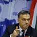 Orbán Viktor sajtótájékoztatót tartott az EU-csúcson történtekről.