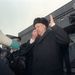 1989. máricus 11. A Moszkvai Pártbizottságból kizárt Borisz Jelcin szól híveihez a parlamenti választások kampányában. Jelcin a szavazatok közel 90%-át bezsebelve jutott a törvényhozásba.