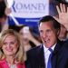 Romney ugyanakkor nem tudta bebiztosítani az elnökjelöltséget.