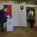 Szlovákiában előrehozott választásokat tartanak március 10-én