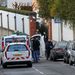 Egy fegyveres tüzet nyitott szülők és tanulók egy csoportjára hétfőn reggel a dél-franciaországi Toulouse-ban, az Ozar Hatorah zsidó magángimnázium közelében. 