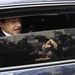  Sarkozy már az első fordulóban is alulmaradt kihívójával szemben, ami még nem történt meg hivatalban lévő elnökkel, vasárnap személyében Valéry Giscard d'Estaing után újabb államfő bukta el újraválasztását.