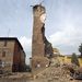 Négy ember meghalt vasárnap hajnalban Észak-Olaszországban történt, 6-os erősségű földrengésben.