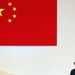 Hongkong júlus 1-jén ünnepli a Nagy-Britanniától való elszakadás 15 éves jubileumát, ezért Hu Csintao kínai elnök személyesen is ellátogatott a kikötővárosba, hogy köszöntő beszédet mondjon