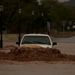 Szombat hajnalra hétre emelkedett az erős esők okozta dél-spanyolországi áradások halálos áldozatainak száma.