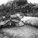 1962-ben, a kubai rakétaválság idején lelőttek egy U-2-es kémrepülőgépet. A pilóta, Rudolph Anderson felderítő repülést hajtott végre a szigetország fölött. Anderson holttestét Kuba svájci követsége juttatta vissza az Egyesült Államokba.