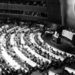 Kuba köztársasági elnöke, Osvaldo Dorticos Torrado 1962. október 8-án szólalt fel az ENSZ közgyűlésén, és bírálta az Egyesült Államok agresszióját a kubai rakétaválság idején.