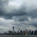 Szükségállapotot hirdetett a közelgő Sandy hurrikán miatt New York demokrata kormányzója, Andrew Cuomo.