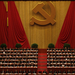  A KKP XVIII. kongresszusán meghatározzák Kína következő öt-tíz évének fejlődési irányát, és megválasztják a párt, egyben az ország új vezetőit.