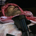 Al-Dzsabari holtteste.
