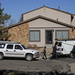 Négy ember halálával végződött szombaton egy túszejtés az Egyesült Államok Colorado államában fekvő Aurorában. A túszejtő férfi egy lakásban barikádozta el magát, mielőtt tárgyalásba kezdett az épületet körülvevő rendőrökkel.