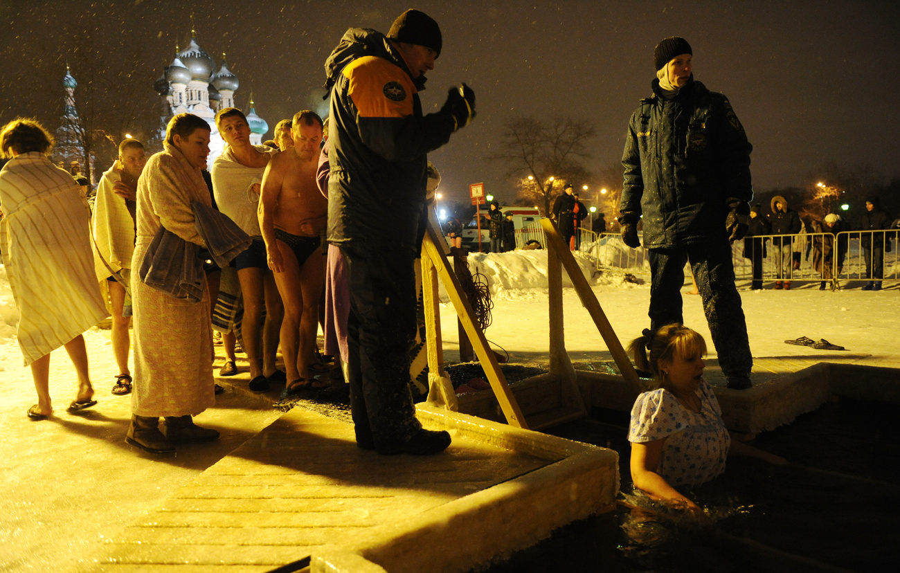 Lékkereszt, vagy amit akartok