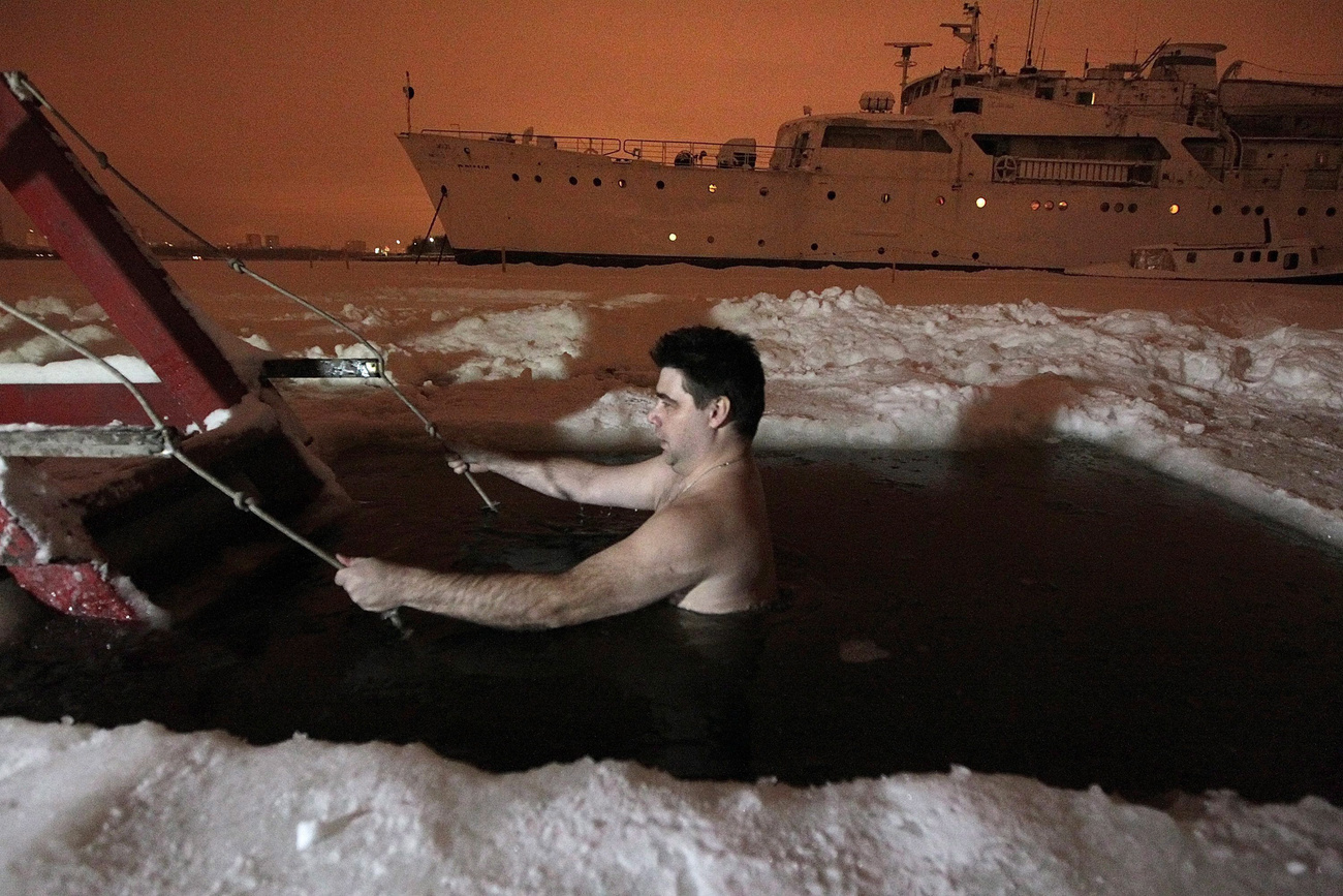 Lékkereszt, vagy amit akartok
