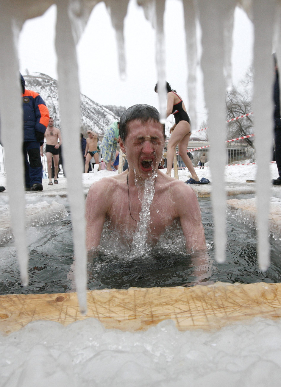 Lékkereszt, vagy amit akartok