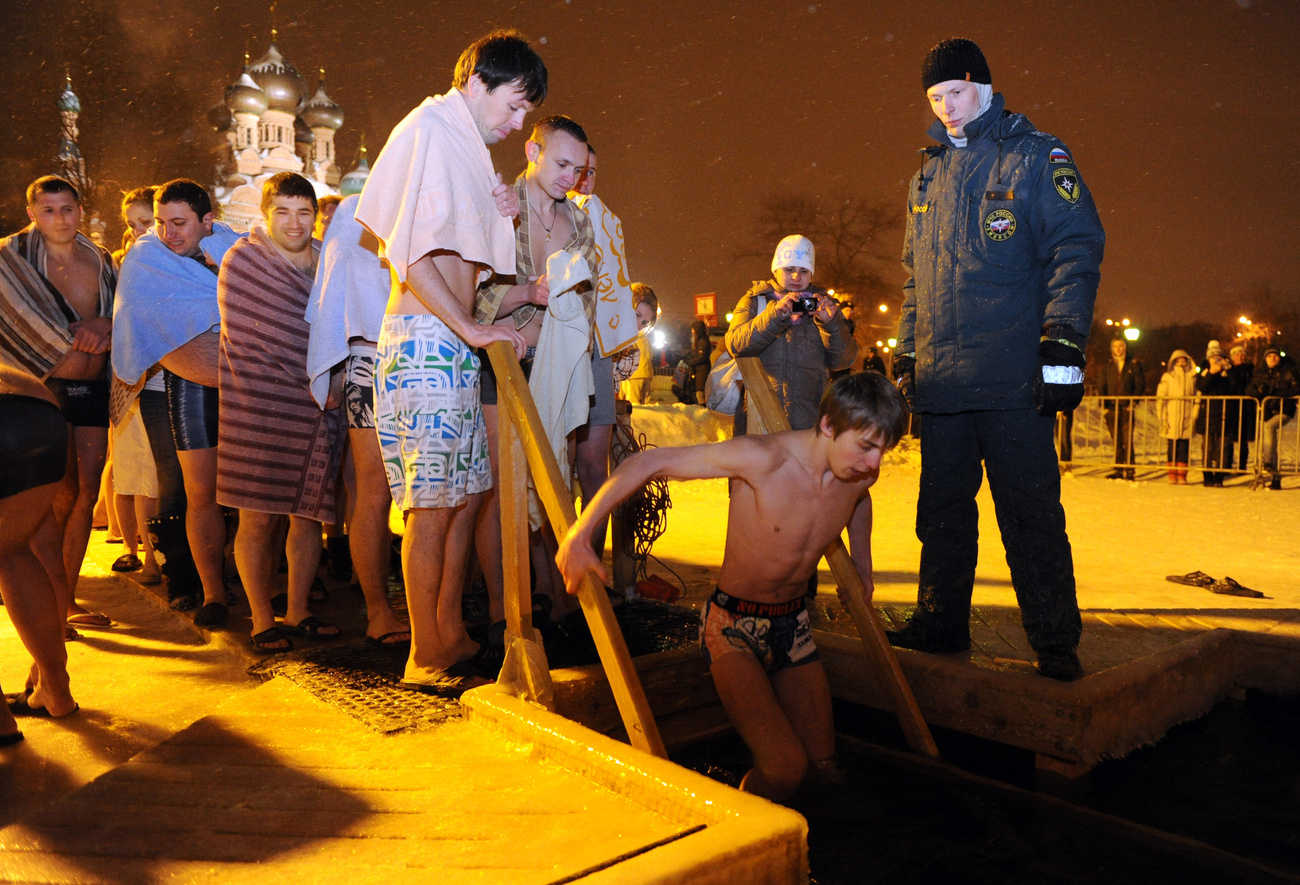 Lékkereszt, vagy amit akartok