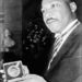 1964-ben Béke Nobel-díjjal jutalmazták közösségépítő, polgárjogi aktivizmusáért. Nem King volt az első fekete díjazott, a dél-afrikai Albert Lutuli 1960-ban részesült az elismerésben.