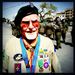 Katonai parádé a görög függetlenség napján