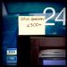 300 euróban korlátozták az ATM-ekből felvehető pénz mennyiségét.