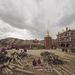 Az utóbbi években eldurvultak a Kína-ellenes tüntetések Tibetben, 2009. óta 110 tibeti gyújtotta fel magát a kínai elnyomás ellen tiltakozva