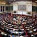 A francia parlament 331 igen szavazattal 225 nem ellenében április 23-án véglegesen elfogadta a melegházasság engedélyezéséről szóló törvényjavaslatot.