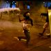 A latin-amerikai ország több mint fél tucat nagyvárosában, köztük Sao Paulóban, Rio de Janeiróban és Belo Horizontéban voltak összecsapások a tüntetők és a rendőrség között